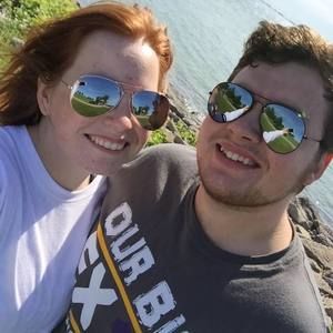 Meet your Posher, Shyann